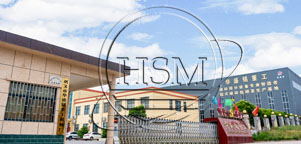 ���׾W(w��ng)_䓸��_�����W(w��ng)Ƭ- ��ƽ�h��ԣ���ٽz�W(w��ng)��Ʒ���޹�˾